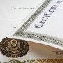 Commendations and Greetings